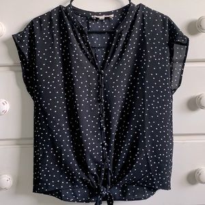 Not my style anymore, very gently used!